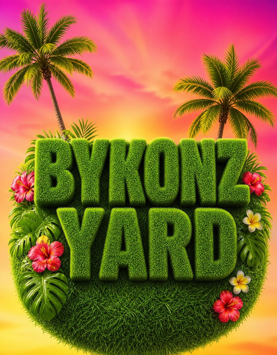 01 - Clean Tropical.png
