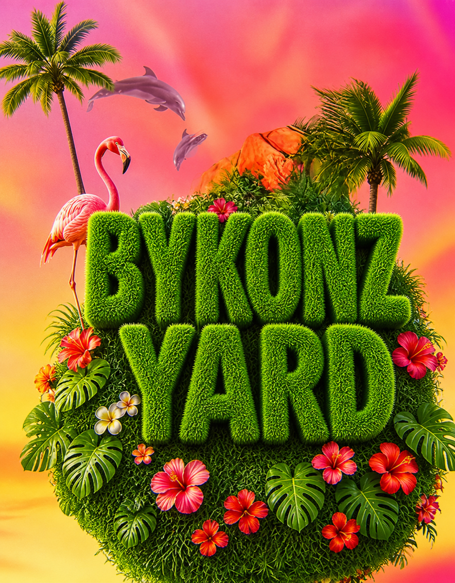 03 - Full Tropical Poster.png
