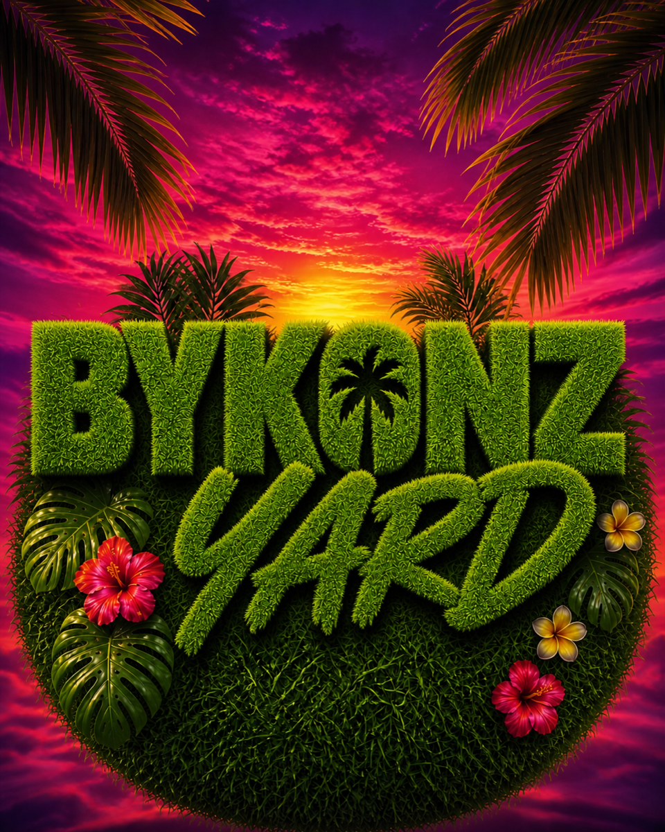02 - Grass Logo Script - Right YARD.png