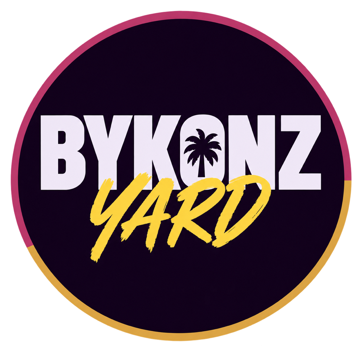 bykonzyard-circle-clean-v1.png