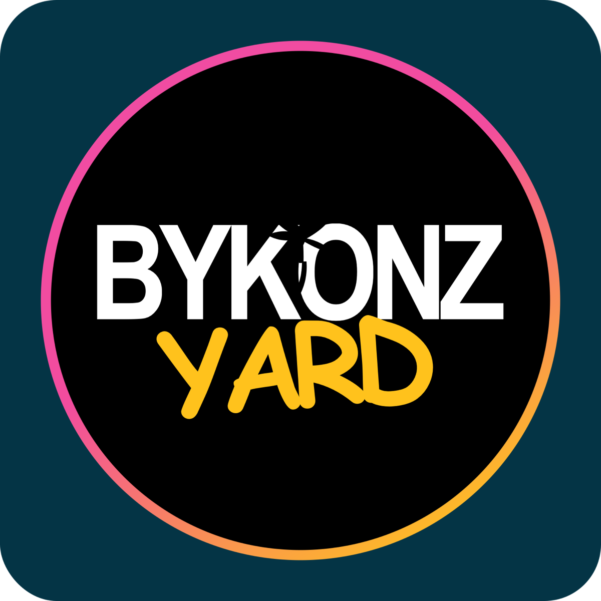 bykonzyard-circle.png