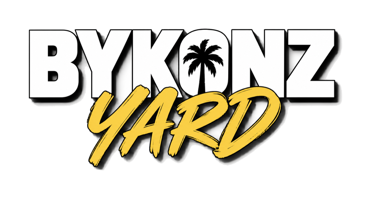 bykonzyard-clean-color-alpha.png