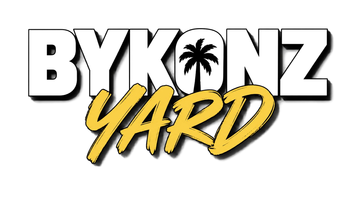 bykonzyard-full-logo.png