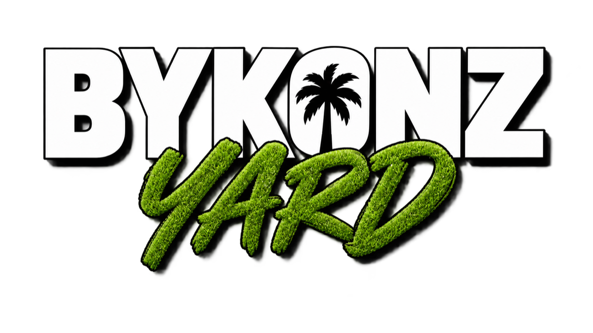 bykonzyard-grass-logo-v2.png