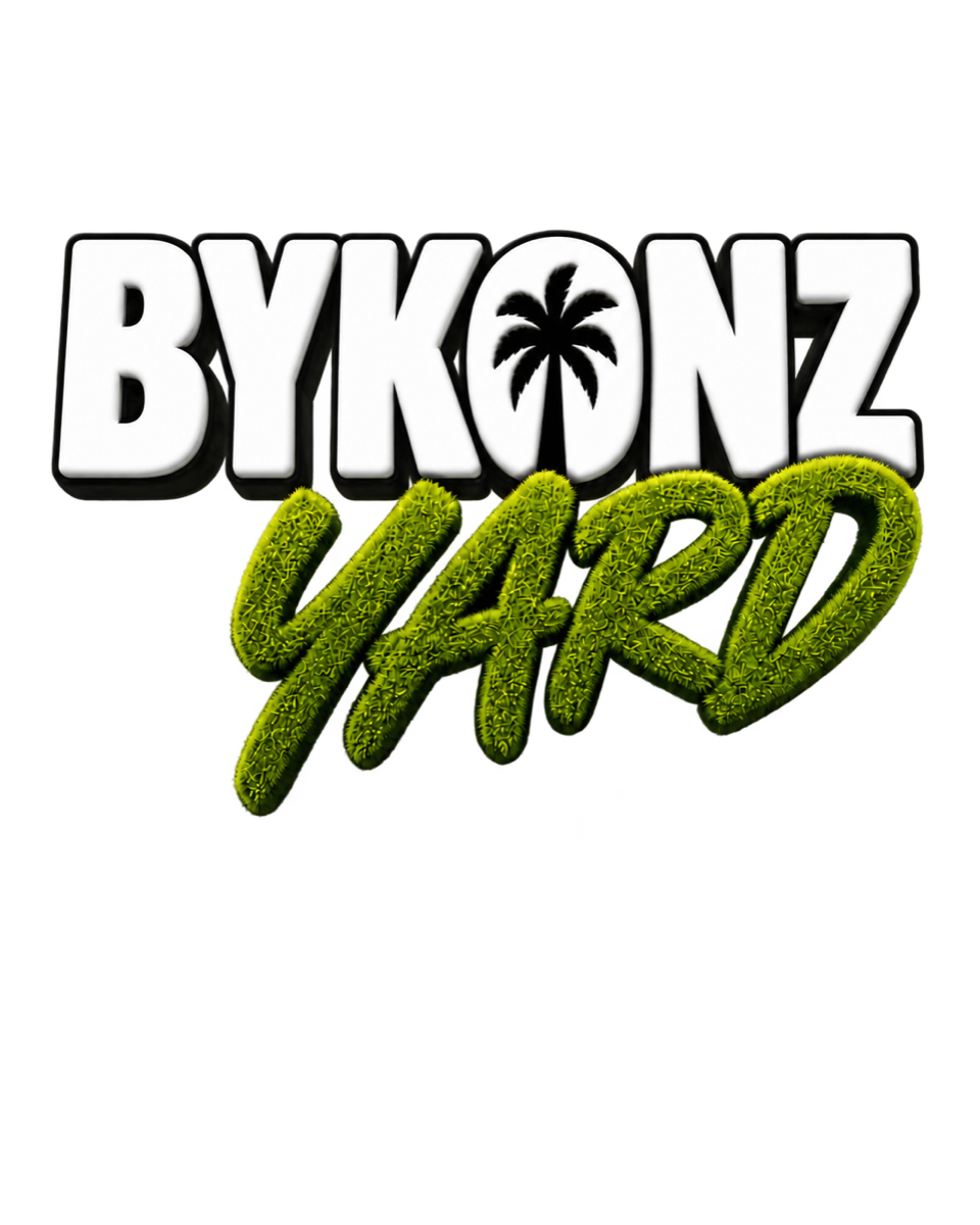 bykonzyard-grass-logo.png