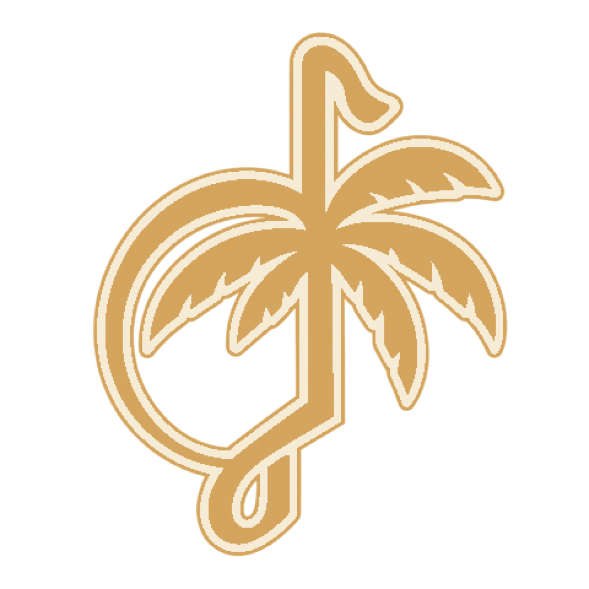 bykonzyard-palm-note-emblem-gold.png