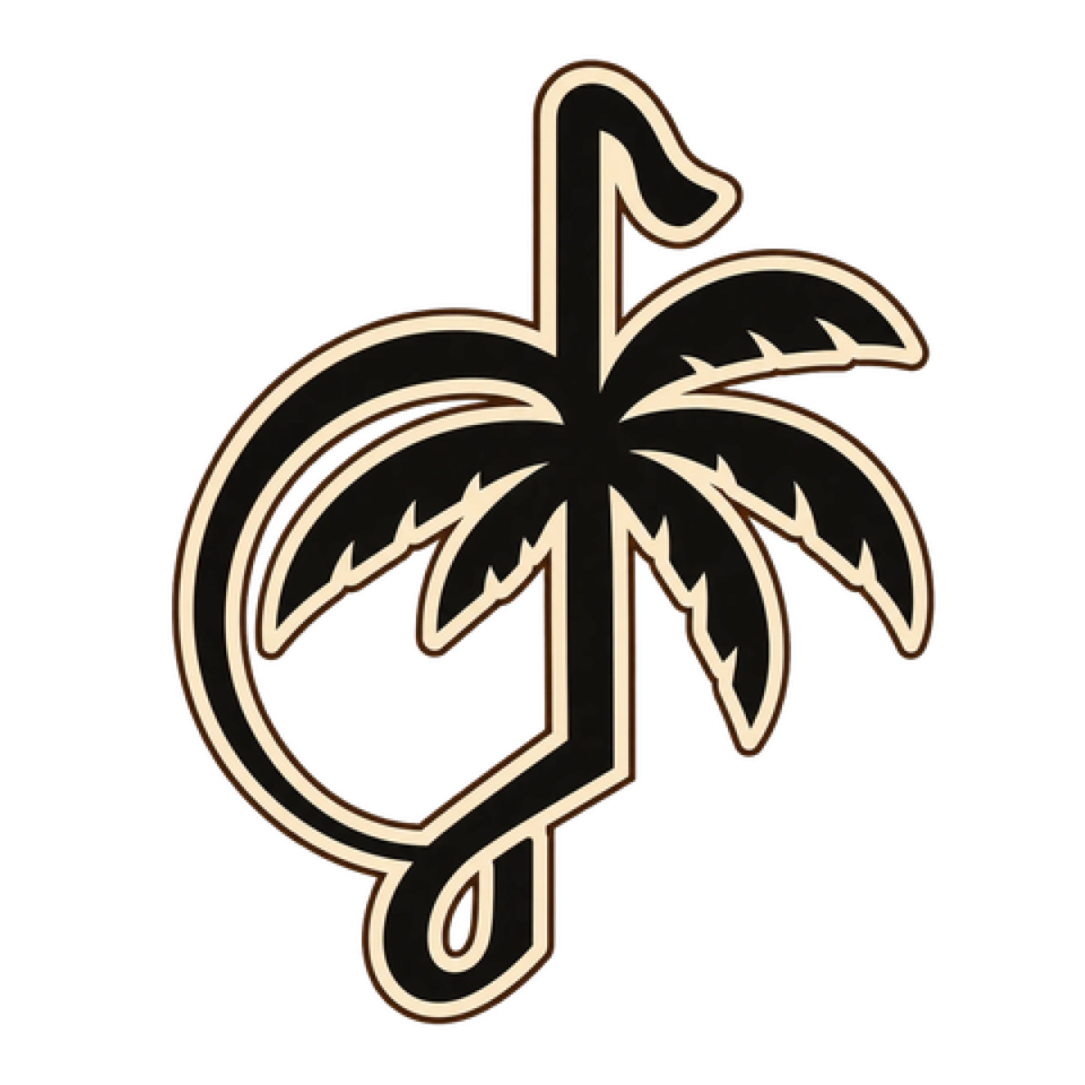 bykonzyard-palm-note-emblem.png