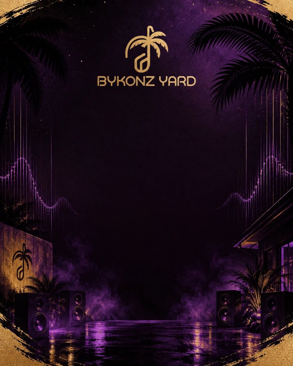 bykonzyard-purple-stage.jpg