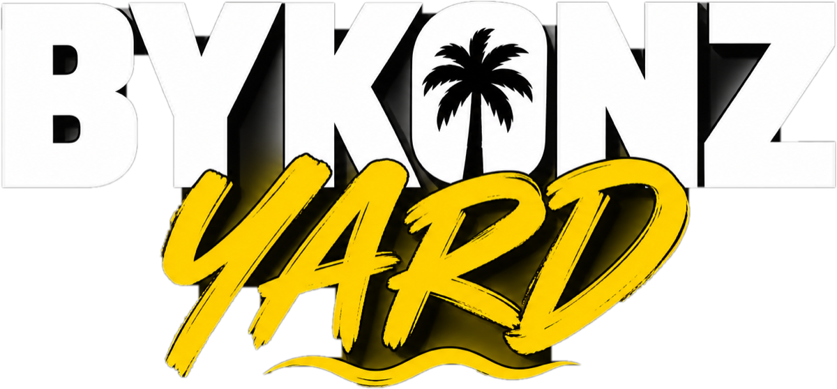 bykonzyard-wave.png