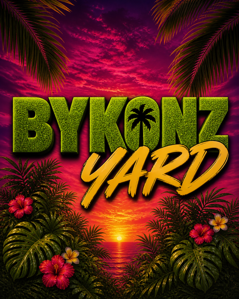 02 - Grass and Gold Logo Script.png