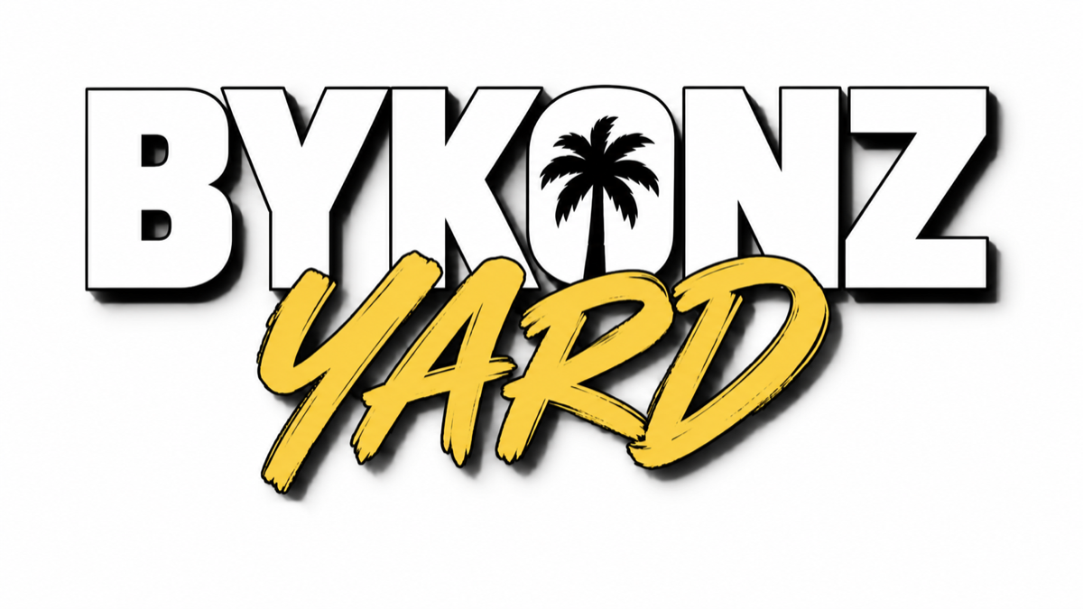 01 - Bykonz Yard - Clean Color.png