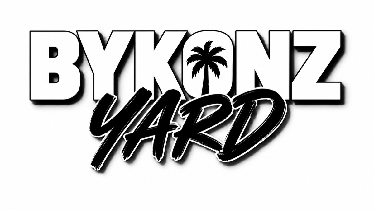02 - Bykonz Yard - Black on White.png