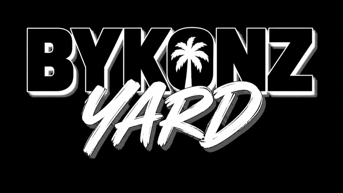03 - Bykonz Yard - White on Black.png