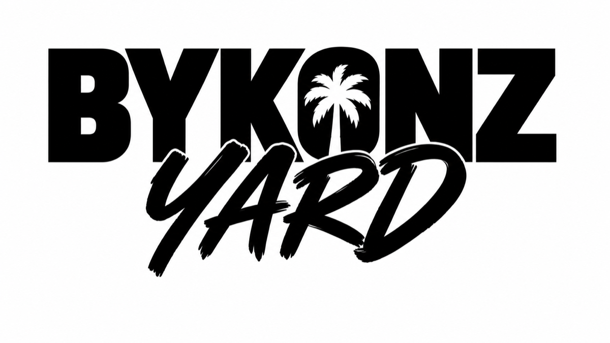 04 - Bykonz Yard - One Colour Black.png